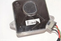 Bmw 3 f30 f23 вентилятор радиатор двигатель радиатора Доставка, фото thumb