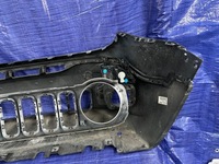 фото thumb №6, Jeep renegade 14-18 бампер передний