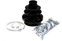 фото thumb №2, Spidan набор защита шарнир 304017