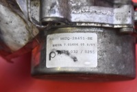 Насос вакуум вакуум 9h2q-2a451-be range rover sport 1 i l320 3.0 tdv6 245 km в Украине, фото thumb
