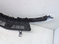 фото thumb №8, Решётка радиатора + усилитель решетка + молдинг opel astra l vi 2022- 9839953880 ewp