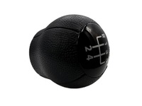 фото thumb №16, Ручка переключения передач opel combo c 2001-2011 meriva a 2002-2010 corsa b 93-00