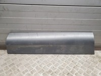 фото thumb №1, Audi q7 4l 2012 правая сторона планка дверь задних