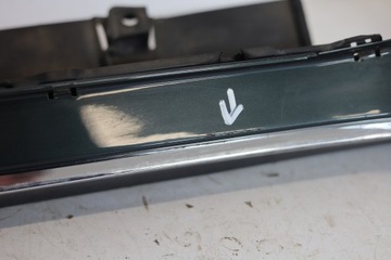 фото thumb №6, Планка пороговая левая tesla модель s p85 2015r pmsg