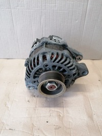 фото thumb №5, Honda hr-v ii ru генератор 1.5 ahga103