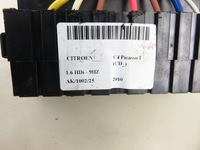 фото thumb №11, Модуль bsm citroen c4 picasso i ud_ 9667044880