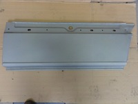 фото thumb №1, Ремкомплект крыла задняя левая xl sprinter crafter