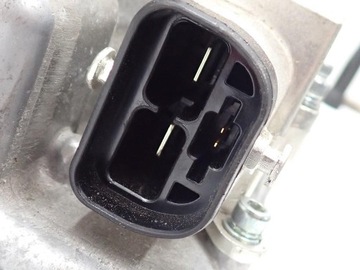 фото thumb №10, Інвертор конвертер перетворювач 366102b000 kia niro 1.6 gdi гібрид g4le 18r