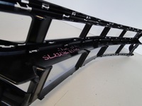 фото thumb №12, Mercedes sl r232 232 решётка средняя рама amg