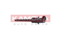 фото thumb №11, Датчик уровня жидкость охлаждающий mercedes kamoka