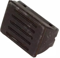 фото thumb №1, Maxgear відбійник ресора 72-0198