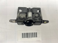 фото thumb №8, Замок засов капота крышки двигателя mercedes sl r129 w140 1298800160