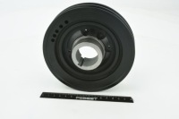 Febest колесо трос тяга we вала коленчатого mitsubishi pajero v20-50 Киев, фото thumb