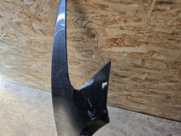 фото thumb №12, Volkswagen passat b8 16- 3g0821106d крыло переднее перед правый