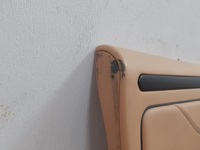 фото thumb №5, Maserati 4200gt 2002- обивка боковина дверь левый правые