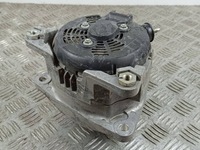 фото thumb №6, 2021 alfa romeo stelvio генератор 50559542