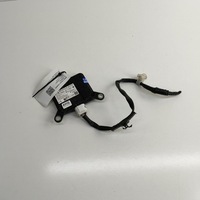 фото thumb №6, Mazda cx-5 ii 2021 модуль мертвого pola