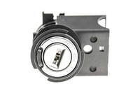 фото thumb №6, Nty замок зажигания