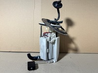 фото thumb №1, Насос пального lexus gs iii 77020-30220