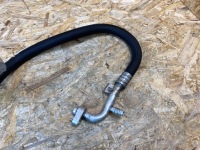 фото thumb №4, Wąż труба шланг кондиционера bmw x5 g05 x6 g06 9354570