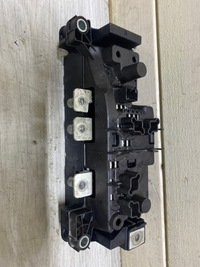 фото thumb №3, Модуль блок управления акумулятора vw 0z1915180b