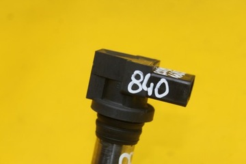 фото thumb №7, Катушка зажигания roomster 1.6 b bts 036905715e