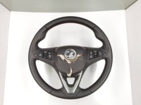 фото thumb №1, Повітропровід opel corsa e 2017 34269614a