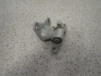 фото thumb №9, Mitsubishi colt 04- петля дверь передний левый нижний ограничитель