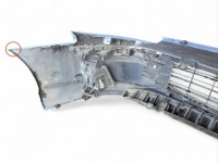фото thumb №7, Бампер перед peugeot 407 1 2006 9644644377