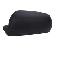 фото thumb №1, Корпус зеркало левая vw bora golf iv lupo passat