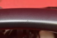 фото thumb №9, Ручка правая зад задняя kthb 9688834080 peugeot 508 1 i универсал 10-14