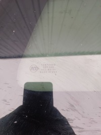 фото thumb №10, Ford f150 xii 09-14 скло задня usa