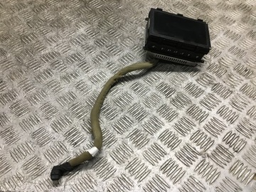 фото thumb №4, Signum радіо 13113150 cd70 навігація дисплей