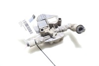 фото thumb №1, Модуль клапан ebs volvo fh iv 460