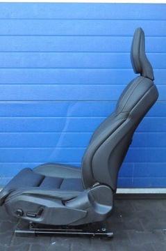 фото thumb №15, Volvo xc60 ii надпись комплект сидений сиденья сиденье массаж полный опции