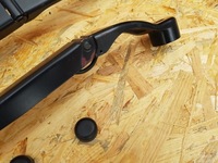 фото thumb №6, Рычаг рычаги дворники левая правое jazz iii 08-