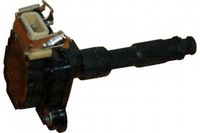 фото thumb №1, Катушка зажигания hoffer 58905105 58905101