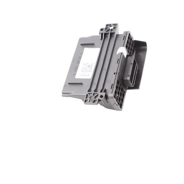 фото thumb №11, Audi a6 c6 бортовий блок керування модуль потужності 4f0907280a