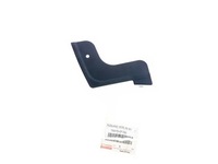 фото thumb №2, Verso 09-17 заглушка захист підкрилок спойлер поріг p