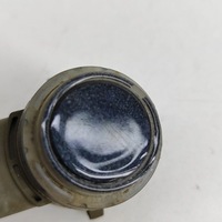 фото thumb №5, Land rover range rover velar 2018 с задний датчик парковки pdc