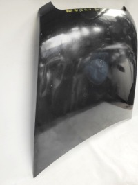 фото thumb №2, Капот audi a6 c6 2004-2011