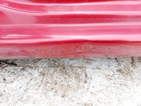 фото thumb №6, Citroen ds4 i 1 поріг лівий блок двигуна середній b lkr