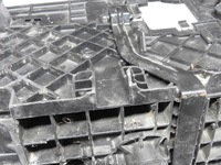 фото thumb №5, Renault scenic iii 09-16 корпус аккумулятор