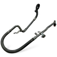 Купити 2645284 scania шланг кондиціонера, фото thumb