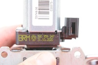 фото thumb №6, Skoda octavia iv моторчик регулировки сиденье