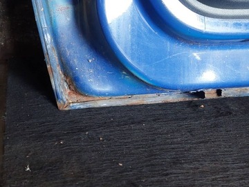 фото thumb №10, Двері комплектні правий перед seat altea i ls5g