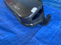 фото thumb №10, Воздуховод воздуха opel corsa f электрик 9860047580