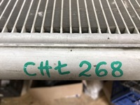 фото thumb №12, Радіатор кондиціонера bmw e46 8fc351302611