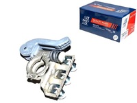 фото thumb №1, Клема акум iveco daily 06 [-] fast