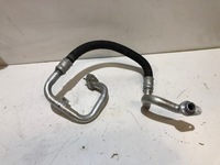 фото thumb №1, Jaguar f-pace 2.0 гібрид труба wąż m8a2-19n602-aa